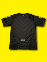 Load image into Gallery viewer, 2018 Malaysia WDA ‘Alternate’ Jersey