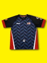 Load image into Gallery viewer, 2018 Malaysia WDA ‘Away’ Jersey