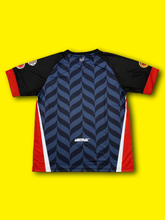 Load image into Gallery viewer, 2018 Malaysia WDA ‘Away’ Jersey