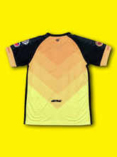 Load image into Gallery viewer, 2018 Malaysia WDA ‘Home’ Jersey
