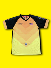 Load image into Gallery viewer, 2018 Malaysia WDA ‘Home’ Jersey