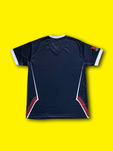 Load image into Gallery viewer, 2019 - 2022 Sitting Ducks Jersey