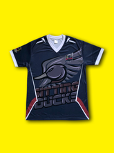 Load image into Gallery viewer, 2019 - 2022 Sitting Ducks Jersey