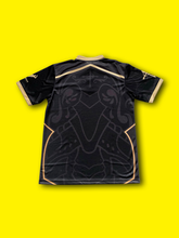 Load image into Gallery viewer, 2020 - 2022 Archangels Jersey V1