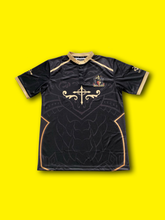 Load image into Gallery viewer, 2020 - 2022 Archangels Jersey V1