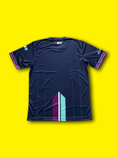Load image into Gallery viewer, 2020 - 2022 Fitzroy Phantoms Jersey