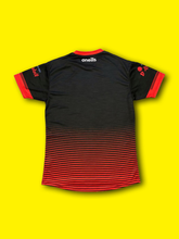 Load image into Gallery viewer, 2020 - 2022 Chippenham Chargers Jersey