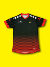 Load image into Gallery viewer, 2020 - 2022 Chippenham Chargers Jersey