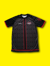 Load image into Gallery viewer, 2021 - 2022 DC95 Jersey #10 RENAUD