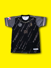 Load image into Gallery viewer, 2020 - 2022 Dream DC Jersey #22 CHER JIA