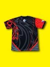 Load image into Gallery viewer, 2020 - 2021 Fenrir DC Jersey