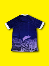 Load image into Gallery viewer, 2020 - 2022 Scotland Highlanders Jersey