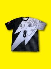 Load image into Gallery viewer, 2020 - 2022 Reapers ‘Away’ Jersey #8 ADAM