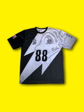 Load image into Gallery viewer, 2020 - 2022 Reapers ‘Away’ Jersey #88 FARIZ