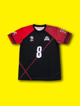 Load image into Gallery viewer, 2020 - 2022 Reapers ‘Home’ Jersey #8 ADAM