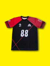 Load image into Gallery viewer, 2020 - 2022 Reapers ‘Home’ Jersey #88 FARIZ