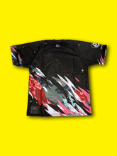 Load image into Gallery viewer, 2021 AP002 - ORDERxDISORDER Jersey
