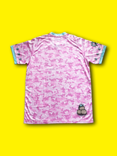 Load image into Gallery viewer, 2021 Combat Wombats Jersey