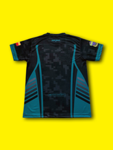 Load image into Gallery viewer, 2021 - 2022 Dark Knights DC Jersey