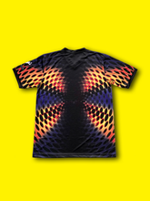 Load image into Gallery viewer, 2021 - 2022 Diamond Creek Dingoes Jersey