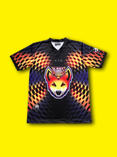 Load image into Gallery viewer, 2021 - 2022 Diamond Creek Dingoes Jersey