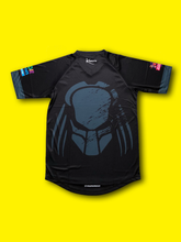 Load image into Gallery viewer, 2020 - 2022 Leicester Predators Jersey