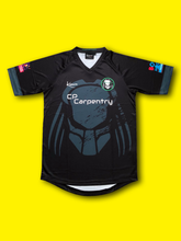 Load image into Gallery viewer, 2020 - 2022 Leicester Predators Jersey