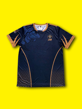Load image into Gallery viewer, 2021 - 2022 NewB DBC Jersey