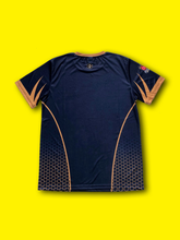 Load image into Gallery viewer, 2021 - 2022 NewB DBC Jersey