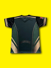 Load image into Gallery viewer, 2021 - 2022  Ragnarok Dodgeball Club ‘Home’ Jersey