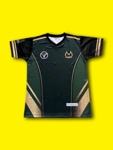 Load image into Gallery viewer, 2021 - 2022  Ragnarok Dodgeball Club ‘Home’ Jersey