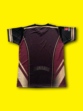 Load image into Gallery viewer, 2021 - 2022 Ragnarok Dodgeball Club ‘Away’ Jersey