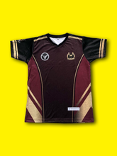 Load image into Gallery viewer, 2021 - 2022 Ragnarok Dodgeball Club ‘Away’ Jersey