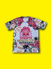 Load image into Gallery viewer, 2021 - 2022 Rowville Reapers Training Jersey