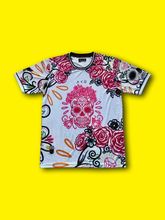 Load image into Gallery viewer, 2021 - 2022 Rowville Reapers Training Jersey