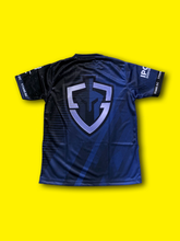 Load image into Gallery viewer, 2020 - 2022 Titans DC Jersey
