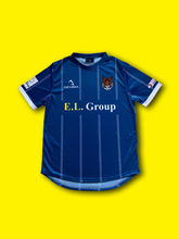Load image into Gallery viewer, 2020 - 2022 Leicester Jersey
