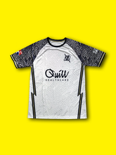 Load image into Gallery viewer, 2022 Blitz Jersey