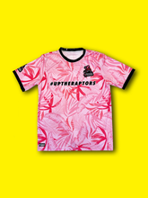 Load image into Gallery viewer, 2022 - 2023 Stafford Raptors Training Jersey