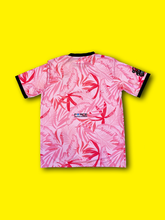 Load image into Gallery viewer, 2022 - 2023 Stafford Raptors Training Jersey