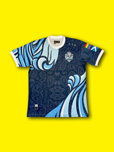 Load image into Gallery viewer, 2022 Kelvin Rapids Jersey