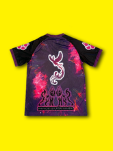 Load image into Gallery viewer, 2022 - 2023 Outkast International Jersey