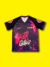 Load image into Gallery viewer, 2022 - 2023 Outkast International Jersey