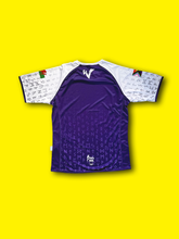 Load image into Gallery viewer, 2023 Carmarthen Wizards Jersey