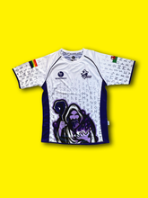 Load image into Gallery viewer, 2023 Carmarthen Wizards Jersey