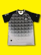 Load image into Gallery viewer, 2020 AP001 - G.o.D Jersey