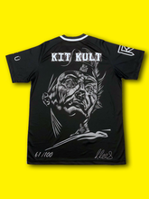 Load image into Gallery viewer, 2020 AP001 - G.o.D Jersey