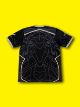 Load image into Gallery viewer, 2020 - 2022 Archangels Jersey V2