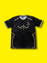 Load image into Gallery viewer, 2020 - 2022 Archangels Jersey V2