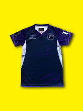 Load image into Gallery viewer, 2019 - 2022 Ballyhackamore Barbarians Dodgeball Jersey #15 MURPHY